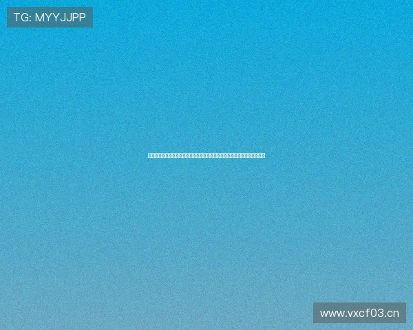 山猫直播体育英超赛事全程高清呈现球迷必看盛宴精彩对决实时追踪权威解说