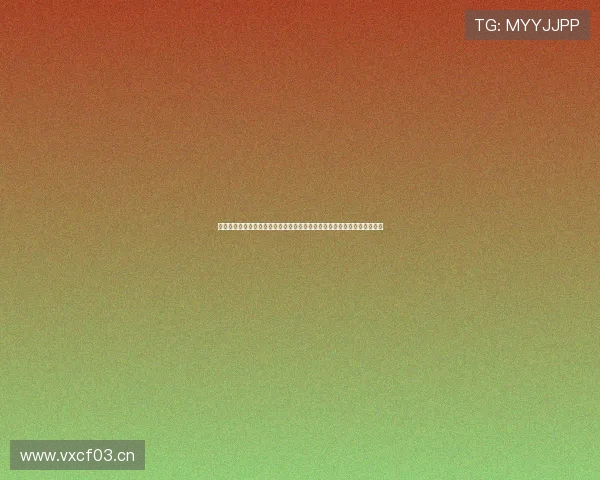 官方鱼泡网最新版下载渠道与安装使用全攻略指南详细步骤及功能特色解析