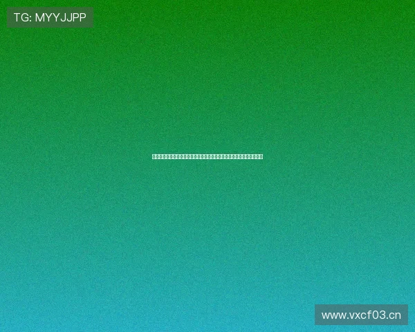 劲爆体育在线观看入口视频高清赛事直击带你掌握最新体育动态精彩看点