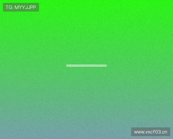 免费奥运直播应用推荐，畅享高清赛事实时播放，无广告无干扰