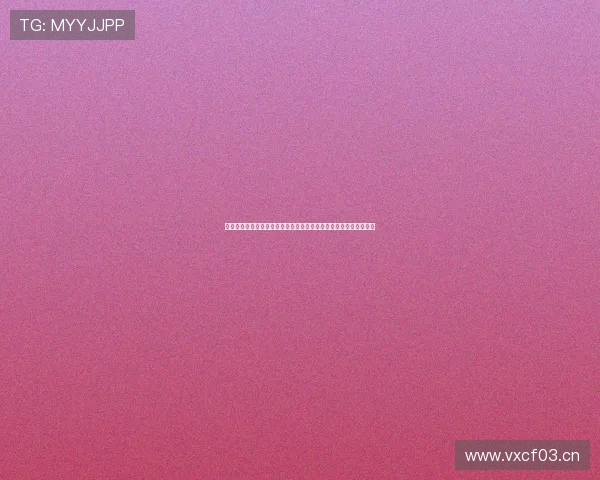 围绕看球赛直播打造沉浸式观赛之夜球迷互动狂欢与激情瞬间全记录