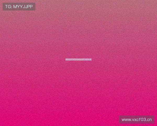 全方位解读体育官网登录流程与安全防护措施