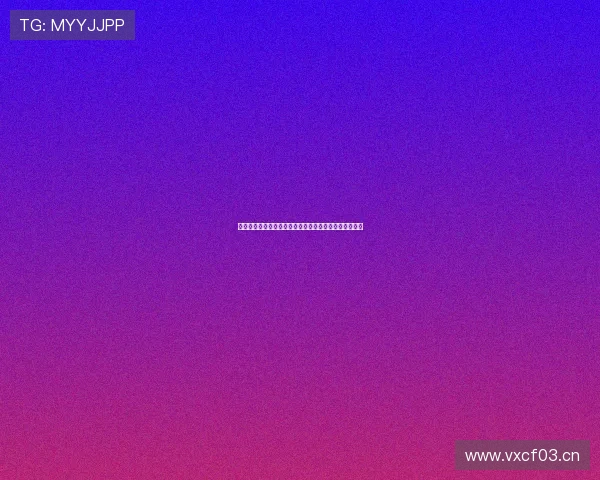 免费又好用的体育直播软件推荐，看球不花钱的最佳选择