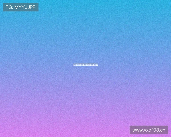 全球顶级体育赛事盘点与发展趋势解析