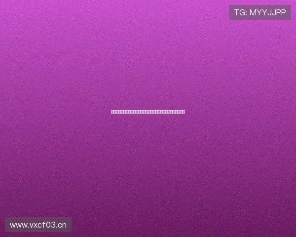 球宝直播篮球赛事精彩对决实时互动分析打造沉浸式观赛新体验全新