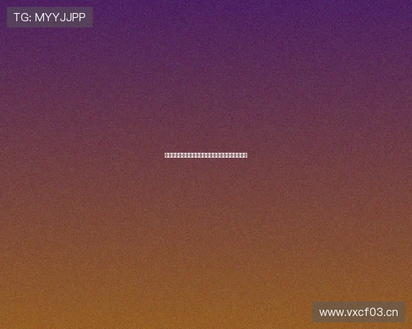 腾讯体育直播全程高清播放篮球赛事精彩瞬间尽在掌握