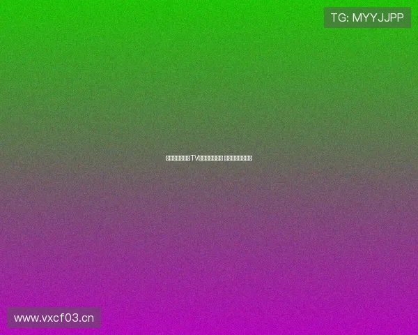 陈冠希携手龙珠TV开启直播新纪元 粉丝互动精彩不断