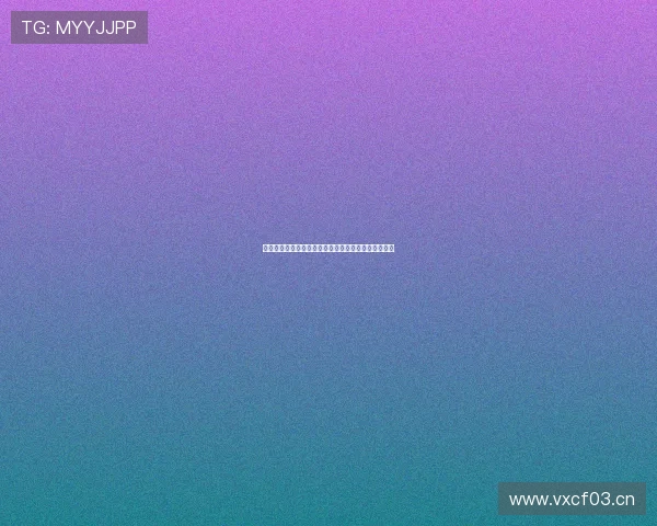 鲨鱼磁力苹果版全新升级资源搜索与高速下载体验指南